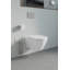 Toilette murale Duravit D-Neo