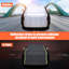 Elastic Automobile Cover-88865580