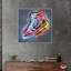 Sneaker 1 pièce Notoriart-100010719-100010720