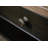 Elbridge Single Coffee Table