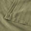 Couverture à rayures jacquard 100% coton Superior Clara-122737427-122737432