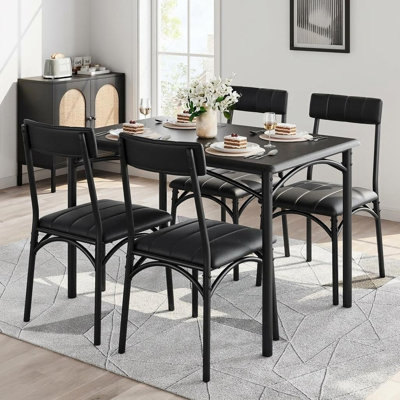 Dining Set