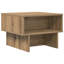 Coffee Table with Storage-632195086-632195085