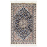 Persian Classic One-of-a-Kind 3'3'' X 5'3'' Area Rug