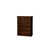 Dark Oak selected