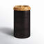 Toothbrush Holder