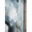 Jaderrick Summer Solstice - reproduction de cadre flottant sur toile