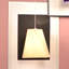 MNM Novelty Lamp Shade-79175966-23579257