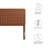 Modway Sparta Upholstered Headboard-96356229-96356228