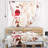 Polyester Tapestry-28502890
