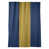 Los Angeles Baseball Navy Blue/Gold/Navy Blue selected