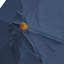 Parasol en bois de teck 11 pi-496429627