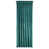 Turquoise is out of stock