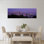 «Seattle Wa Usa», art mural contemporain contemporain