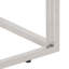 Petroniu Solid Wood Top Console Table-118913967-118913970-118913972