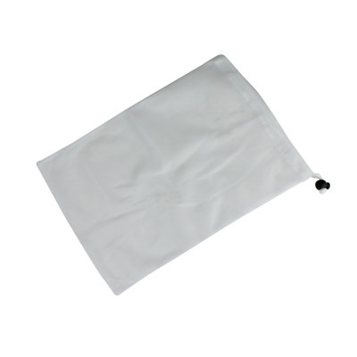 14" Replacement Bag For Jet Pool Vacuums
