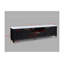 Meuble télé pour meuble télé 1Pc de luxe moderne et élégant-121053835