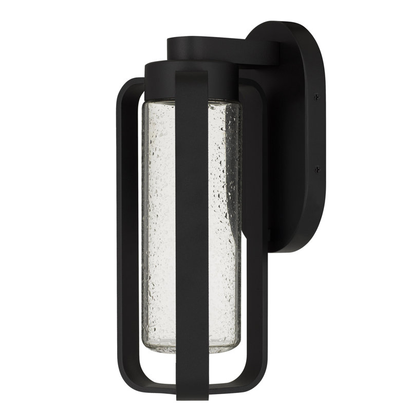 12 inch LED Wall Sconce