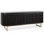 Console de commerce Easton