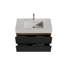 Meuble-lavabo 36 po avec lavabo-1422135736-1422135739