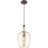Basra 1 - Light Pendant-1558107866-1558107813