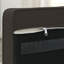 Lit pour chien Elegant-226967911