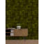 Geometric Wallpaper by Susan Hable-724061840