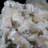 Landscape & Nature Crystal