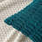 Reversible Pillow Cover-854230792