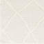 Tapis Weccacoe beige-71045204