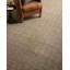 Tapis gris anthracite / naturel Jean Stoffer x Loloi Cornwall-86676567