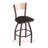 Voltaire Swivel Stool-92953318-93776957-93776993