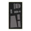 Accuquilt GO! Phare