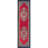 Llelend Performance Oriental Rug-1782941824