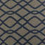 Elisende Pillow Cover & Insert-114598474