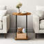 Anav End Table