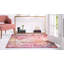 Robinne Oriental Indoor Rug-692656630