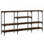 Console 63 po Lyka-366456021