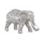 Sculpture éléphant Dierking