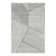 Latitude Run® Orkla Nikolis Rug Ivory