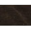One-of-a-Kind 3’4x12’11 Hand Knotted Area Rug