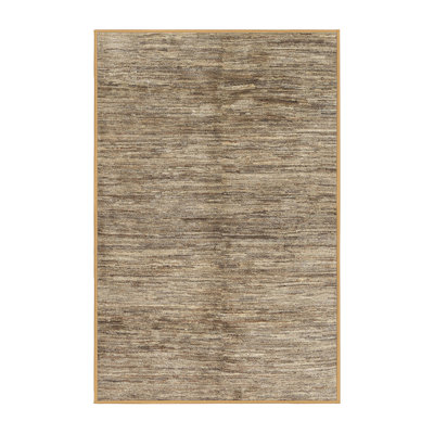 Indoor Rug