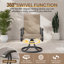 Fauteuil d'extérieur Cami-98229548