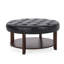 OTTOMAN ROND-899608124