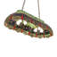 6 - Light Pendant