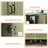 Amarilys 62.2'' Sideboard-93236323