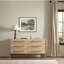 Still Waters Painting by Brittany Smith-1188014716-1188014661