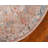 Ballentine Abstract Indoor Rug-40281682