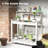 Potting Benches for Outside-135584700
