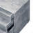 Avah-Jayne File Cabinet-2103022349